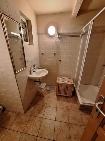 Pronájem bytu 4+kk, Praha - Vysočany, Novovysočanská, 160 m2