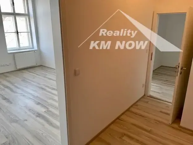 Pronájem bytu 2+kk, Kroměříž, Tovačovského, 65 m2