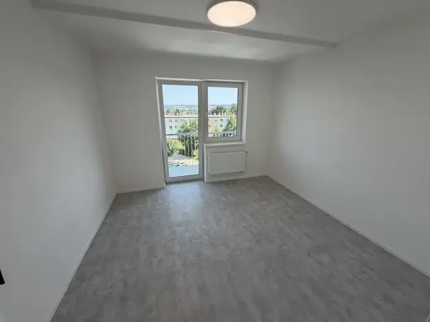 Pronájem bytu 3+kk, Litomyšl, Zelená alej, 78 m2