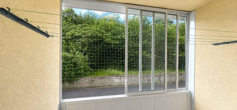 Prodej bytu 4+1, Ústí nad Labem, Brandtova, 94 m2