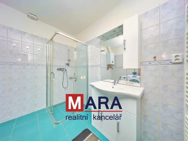 Prodej obchodního prostoru, Tovačov, Náměstí, 739 m2