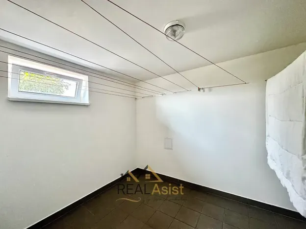Pronájem bytu 1+kk, Brno, Chudčická, 40 m2