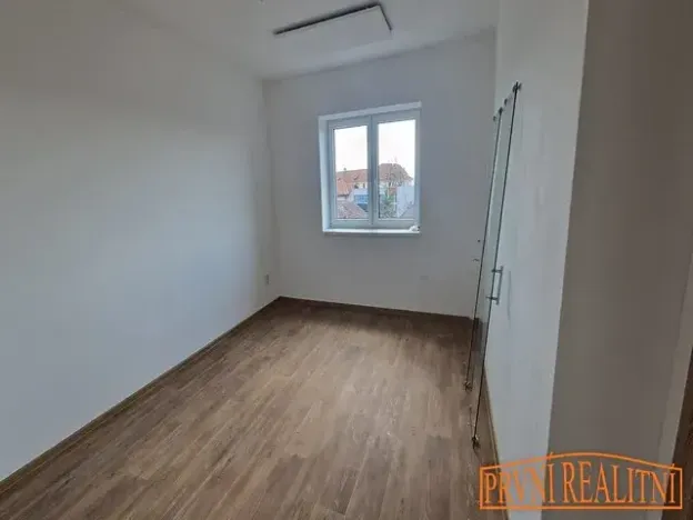 Prodej bytu 3+1, Uherský Brod, Ant. Dvořáka, 68 m2
