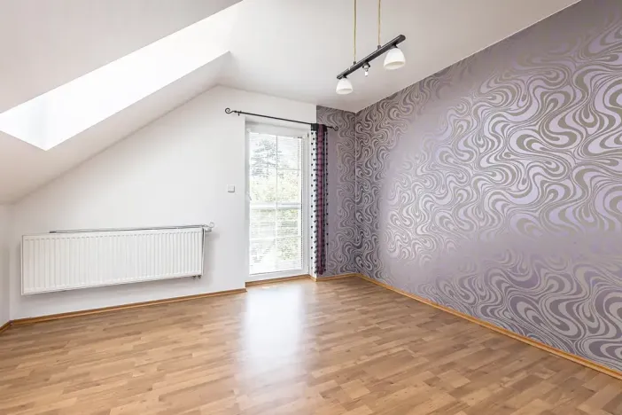 Prodej vícegeneračního domu, Mladá Boleslav, Viničná, 266 m2