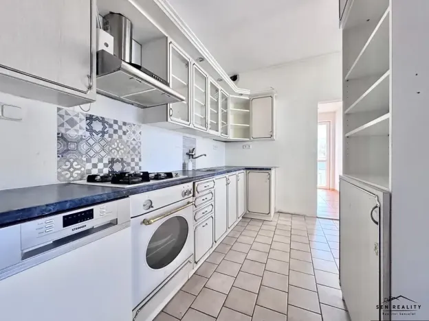 Prodej rodinného domu, Kolín, Okružní, 124 m2