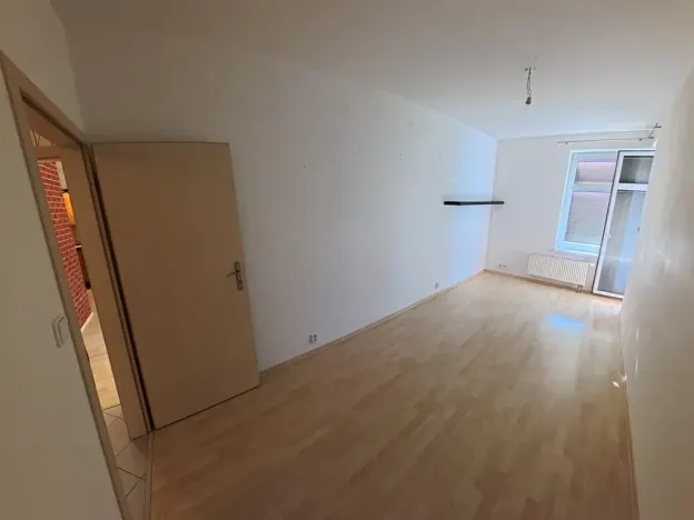 Pronájem bytu 3+kk, Hradec Králové, Rybova, 89 m2