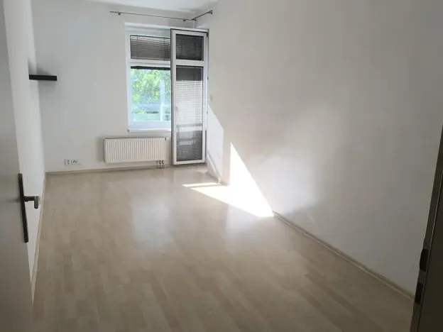 Pronájem bytu 3+kk, Hradec Králové, Rybova, 89 m2