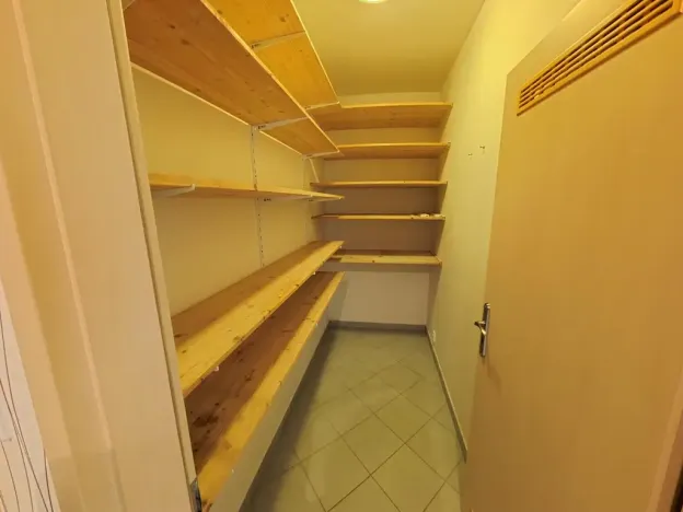 Pronájem bytu 3+kk, Hradec Králové, Rybova, 89 m2