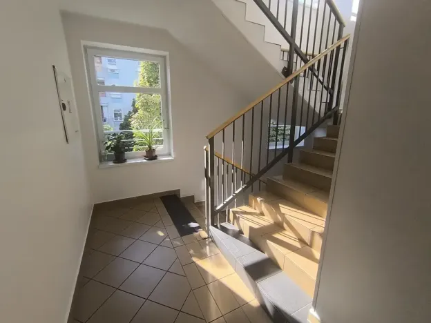 Pronájem bytu 3+kk, Hradec Králové, Rybova, 89 m2