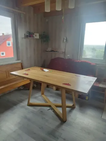 Prodej rodinného domu, Semtěš, 93 m2