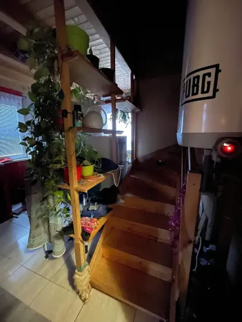 Prodej rodinného domu, Semtěš, 93 m2