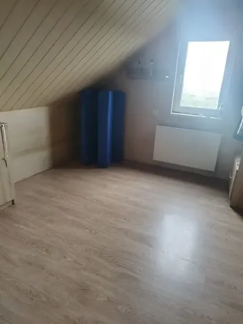 Prodej rodinného domu, Semtěš, 93 m2