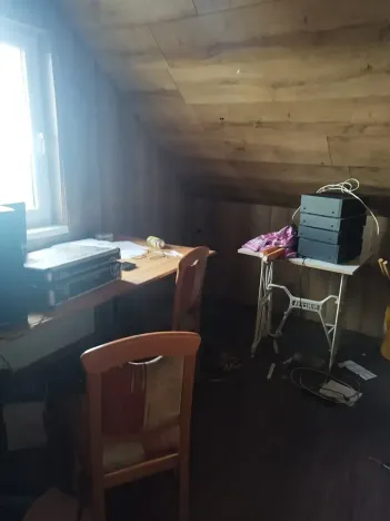 Prodej rodinného domu, Semtěš, 93 m2