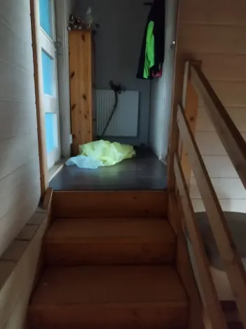 Prodej rodinného domu, Semtěš, 93 m2