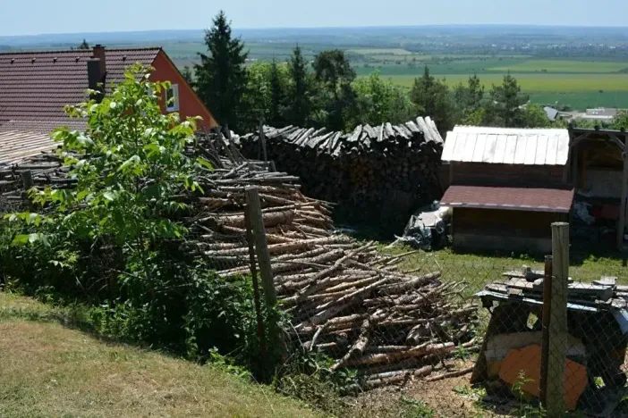 Prodej rodinného domu, Semtěš, 93 m2