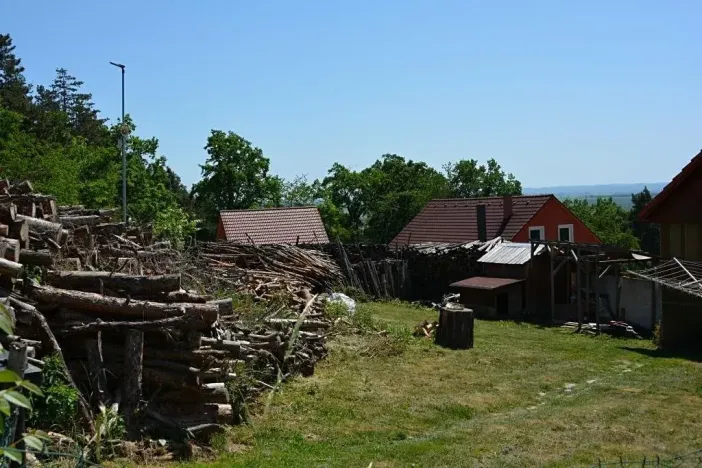 Prodej rodinného domu, Semtěš, 93 m2