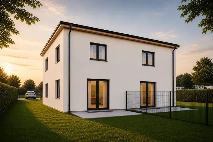 Prodej bytu 4+kk, Havířov, 114 m2