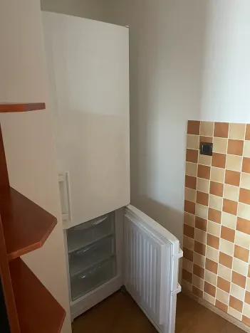 Prodej bytu 3+1, Praha - Vršovice, Kodaňská, 75 m2