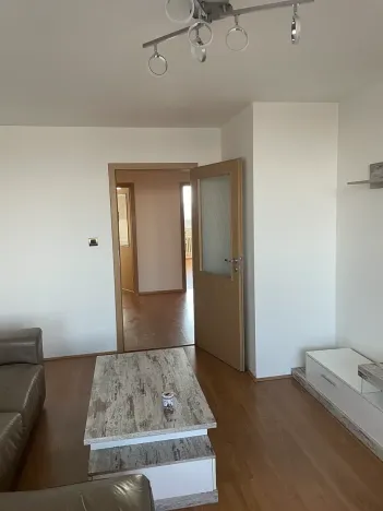 Prodej bytu 3+1, Praha - Vršovice, Kodaňská, 75 m2