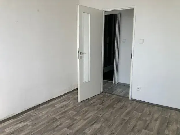 Pronájem bytu 2+kk, Litvínov, Přátelství, 52 m2