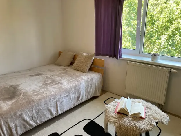Prodej rodinného domu, Nupaky, K Parku, 130 m2