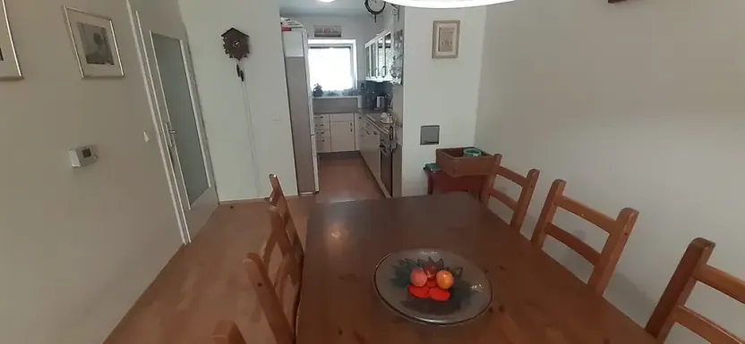 Prodej rodinného domu, Nupaky, K Parku, 130 m2