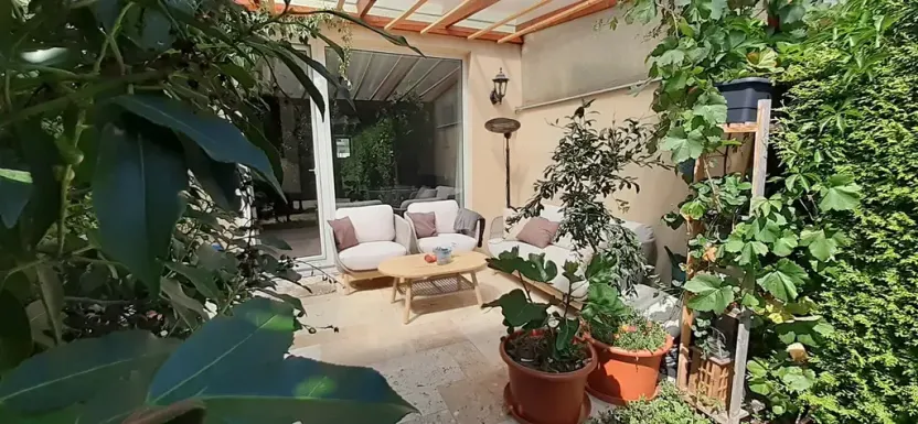 Prodej rodinného domu, Nupaky, K Parku, 130 m2