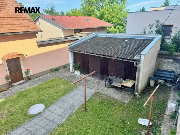 Prodej bytu 2+kk, Nové Město nad Metují, Komenského, 73 m2
