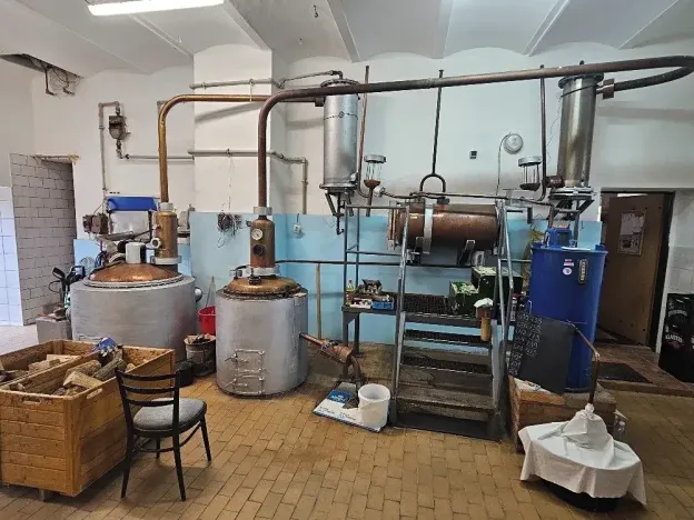 Prodej rodinného domu, Velká Bíteš, Kpt. Jaroše, 190 m2