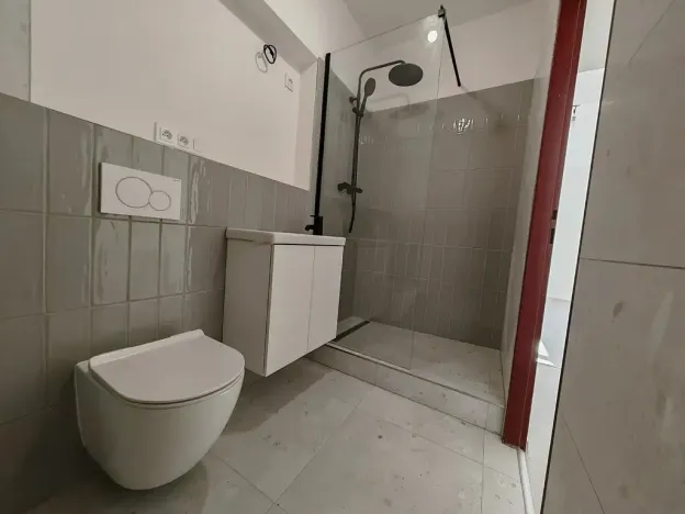 Prodej ubytování, Brno, Cejl, 60 m2