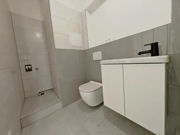 Prodej ubytování, Brno, Cejl, 60 m2