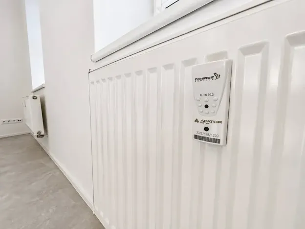 Prodej ubytování, Brno, Cejl, 60 m2