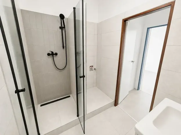 Prodej ubytování, Brno, Cejl, 60 m2
