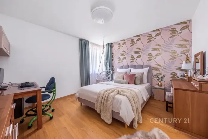 Prodej rodinného domu, Bašť, Břežanská, 246 m2