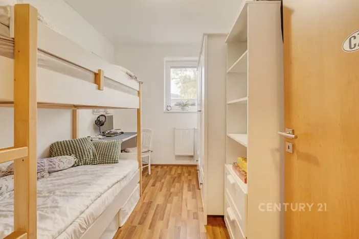 Pronájem bytu 3+kk, Benešov, U Pivovaru, 63 m2