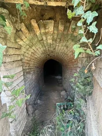 Prodej rodinného domu, Borotice, 84 m2