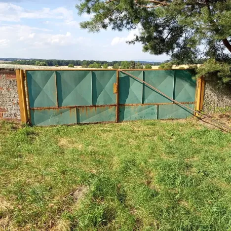 Prodej rodinného domu, Olbramice, 190 m2