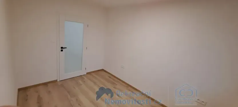 Prodej bytu 2+kk, Teplice, Trnovanská, 47 m2