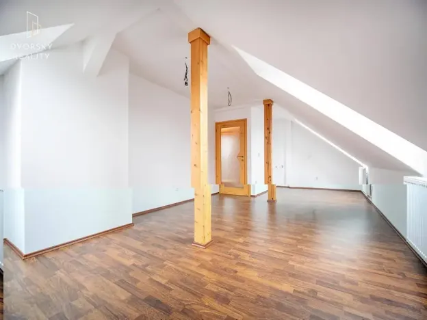 Prodej rodinného domu, Křemže, Luční, 197 m2