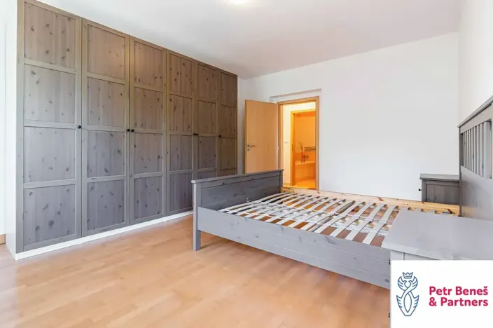 Pronájem bytu 3+kk, Rakovník, Dukel. hrdinů, 71 m2