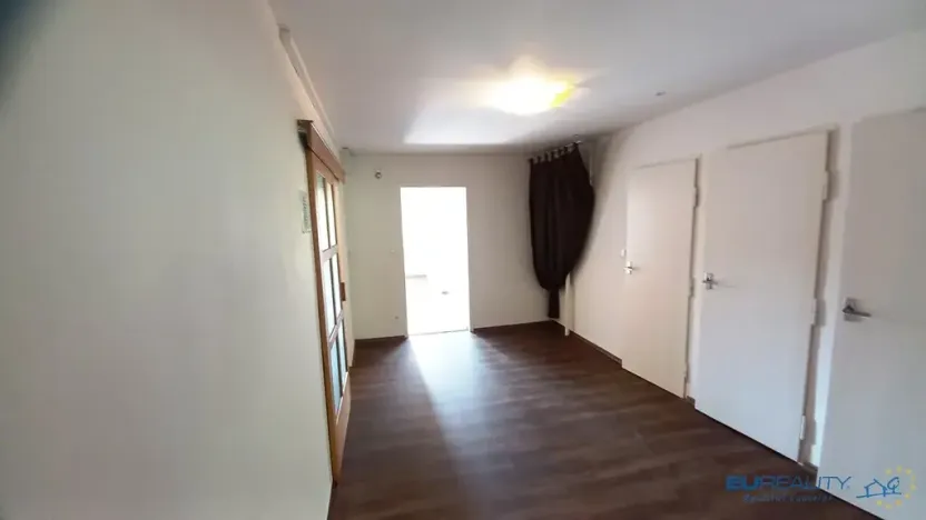 Pronájem bytu 2+1, Náchod, Komenského, 86 m2