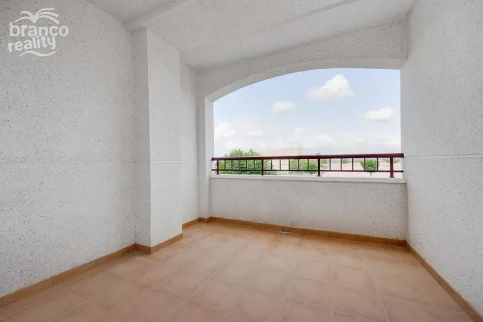 Prodej bytu 2+kk, San Fulgencio, Alicante, Španělsko, 52 m2