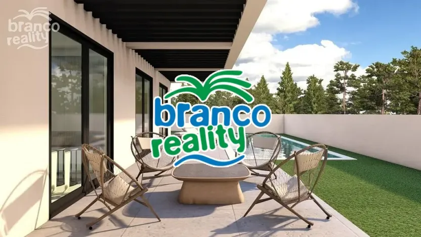 Prodej rodinného domu, Finestrat, Alicante, Španělsko, 233 m2