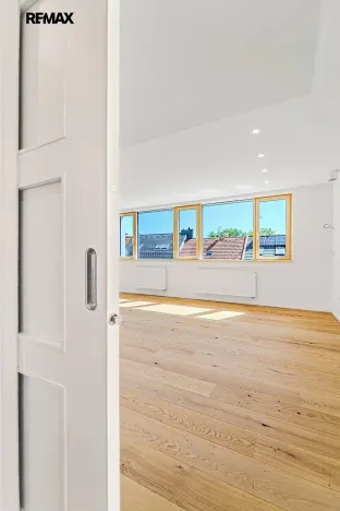 Prodej bytu 3+kk, Slaný, Navrátilova, 77 m2