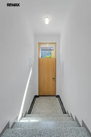 Prodej bytu 3+kk, Slaný, Navrátilova, 77 m2
