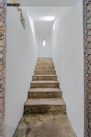 Prodej bytu 3+kk, Slaný, Navrátilova, 77 m2