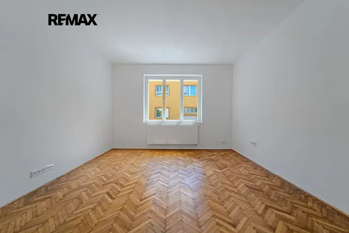Prodej bytu 2+1, Slaný, Navrátilova, 76 m2