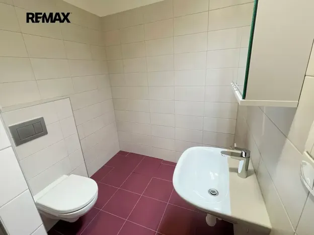 Pronájem rodinného domu, Hostouň, Na Pohoří, 58 m2
