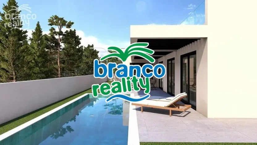 Prodej rodinného domu, Finestrat, Alicante, Španělsko, 249 m2