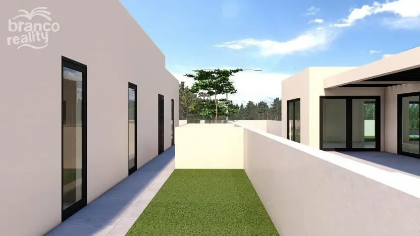 Prodej rodinného domu, Finestrat, Alicante, Španělsko, 255 m2